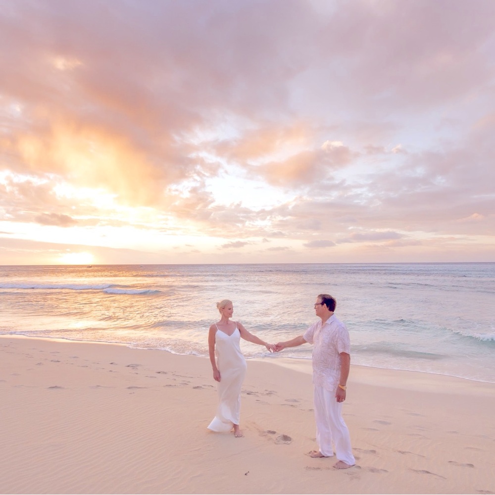 Meet your Posher, Joy